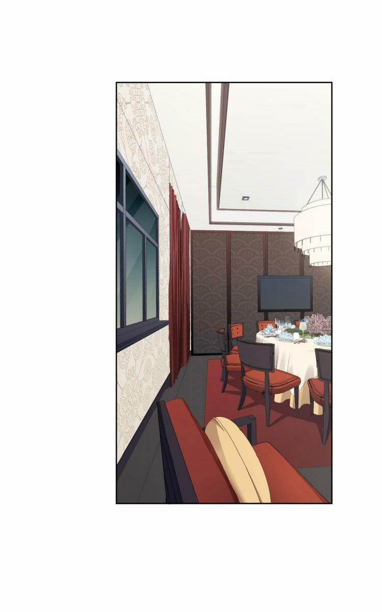 Truy Sát Tình Yêu 2 trang 57