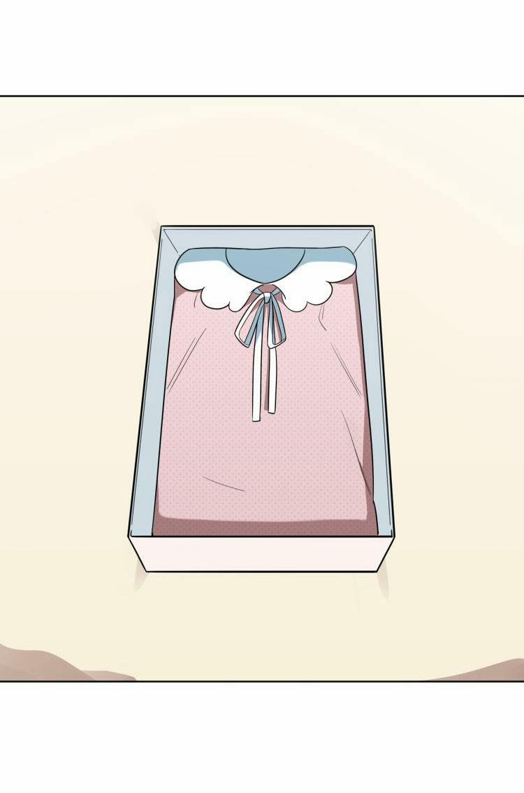 Truy Sát Tình Yêu 2 trang 58