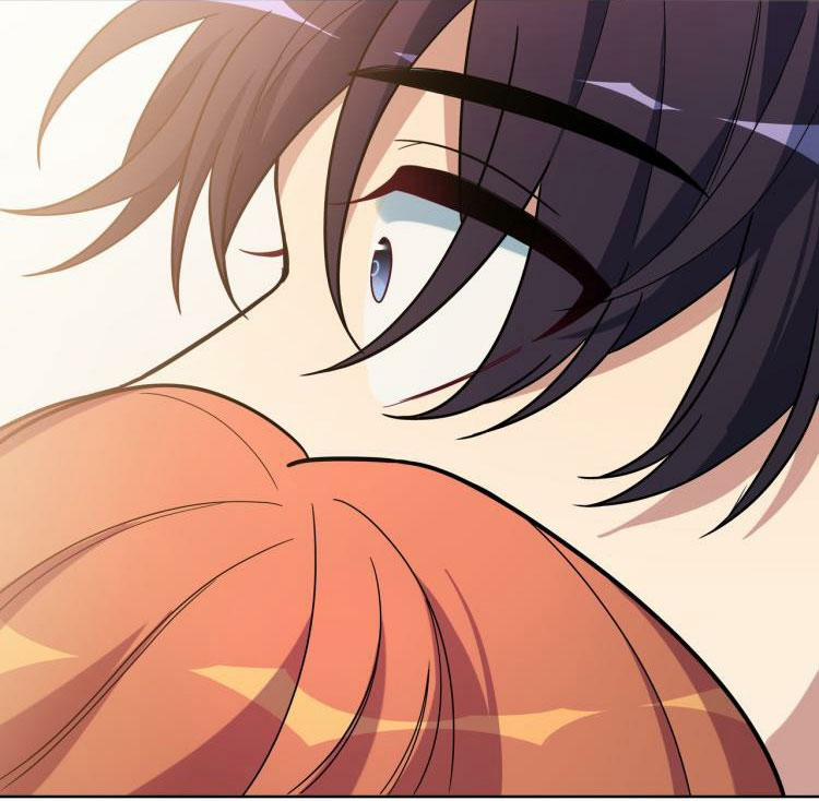 Truy Sát Tình Yêu 2 trang 65