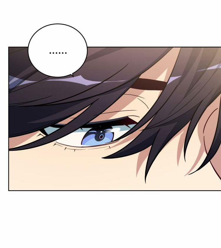 Truy Sát Tình Yêu 2 trang 67