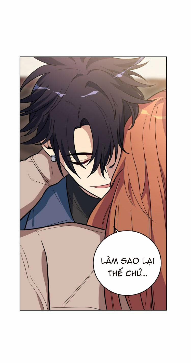 Truy Sát Tình Yêu 2 trang 68