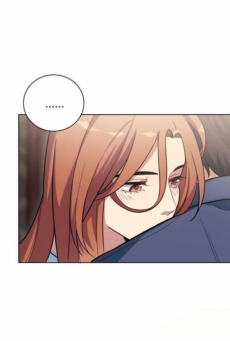 Truy Sát Tình Yêu 2 trang 69