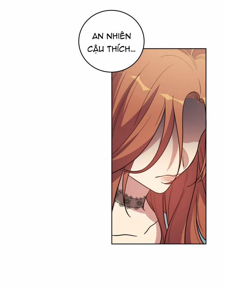 Truy Sát Tình Yêu 2 trang 73