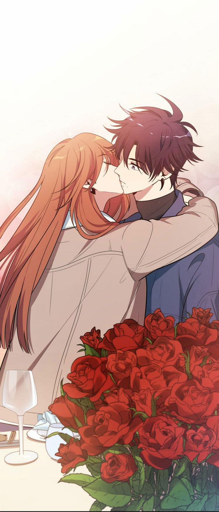 Truy Sát Tình Yêu 2 trang 75