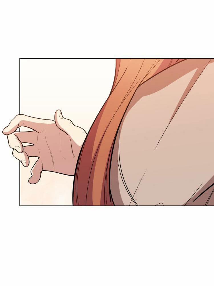 Truy Sát Tình Yêu 2 trang 76