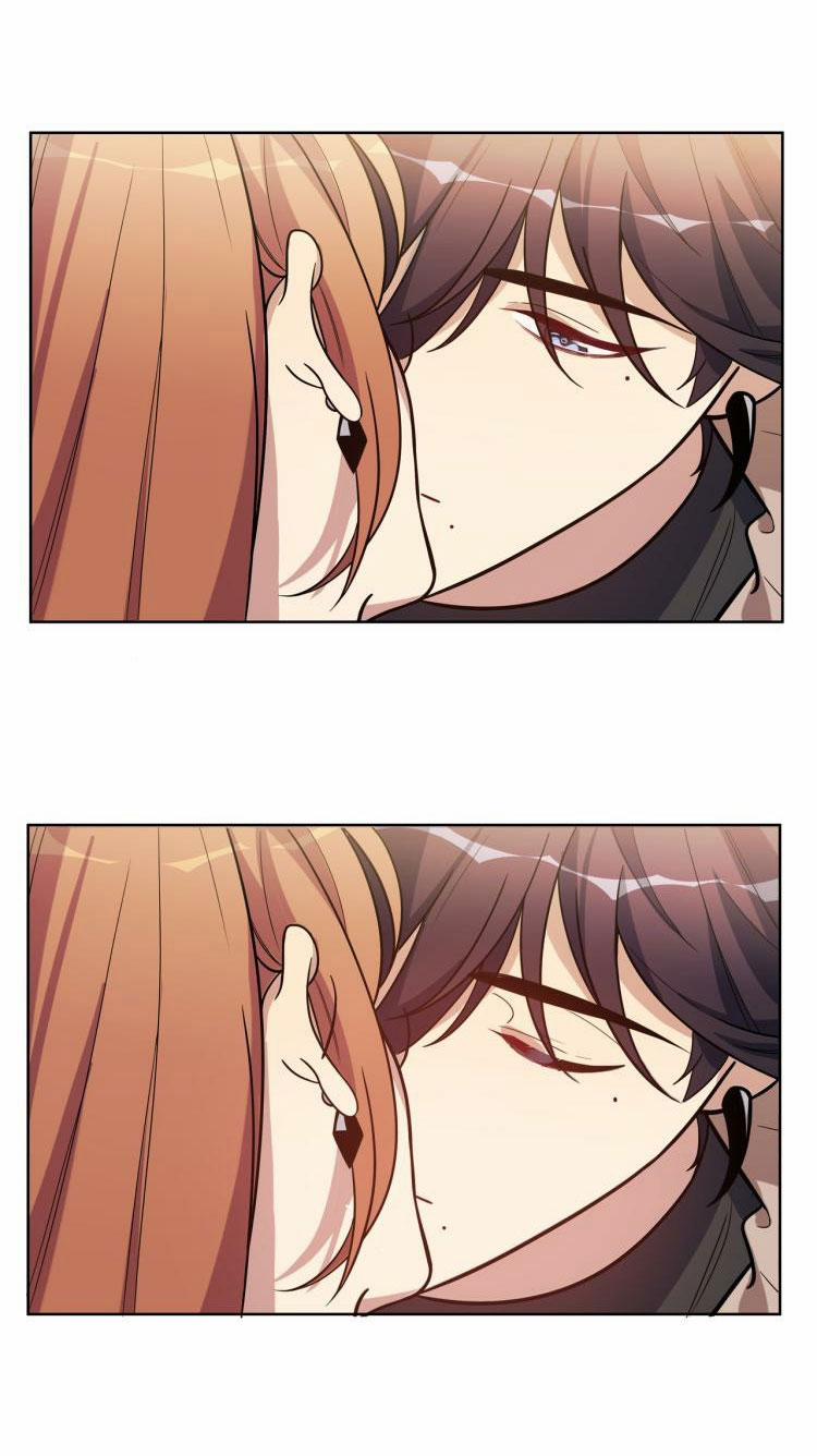 Truy Sát Tình Yêu 2 trang 77