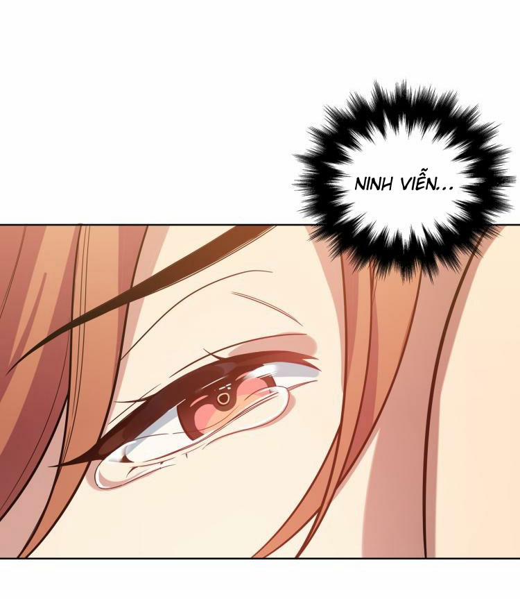 Truy Sát Tình Yêu 2 trang 78