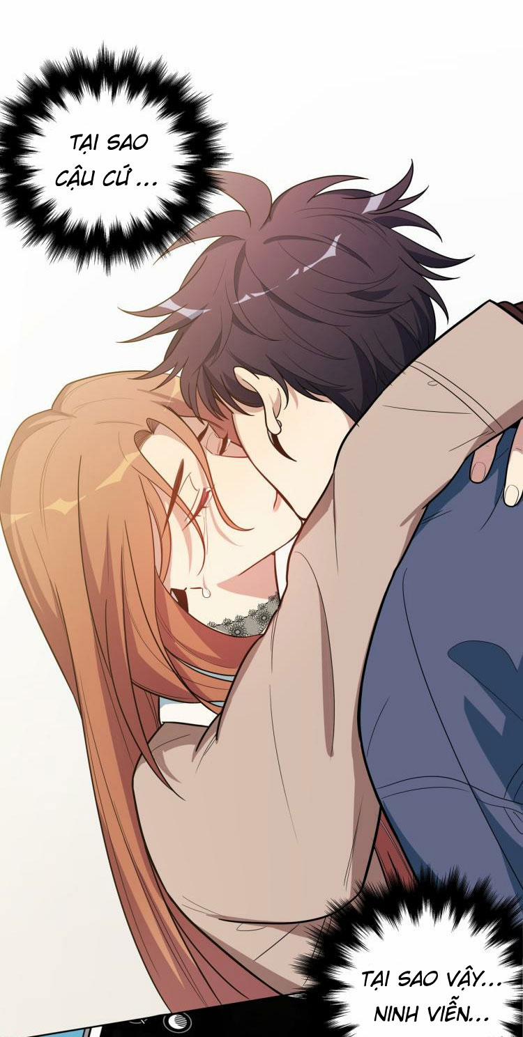 Truy Sát Tình Yêu 2 trang 79