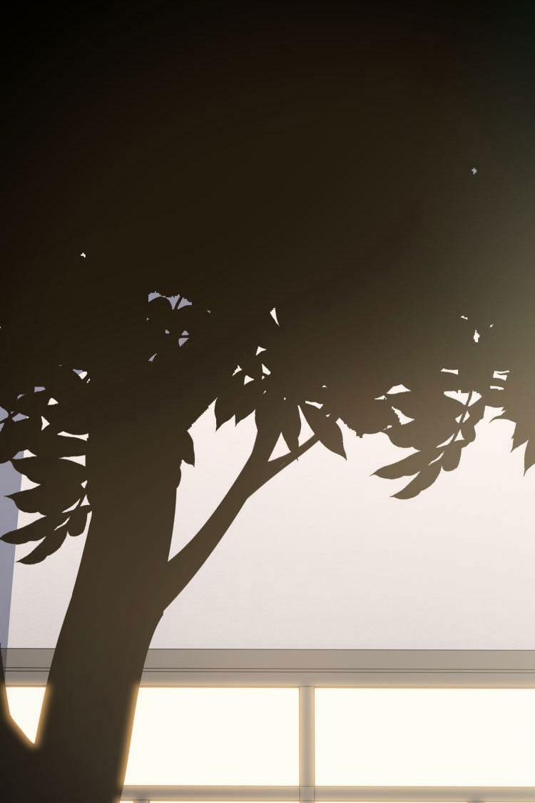 Truy Sát Tình Yêu 2 trang 81