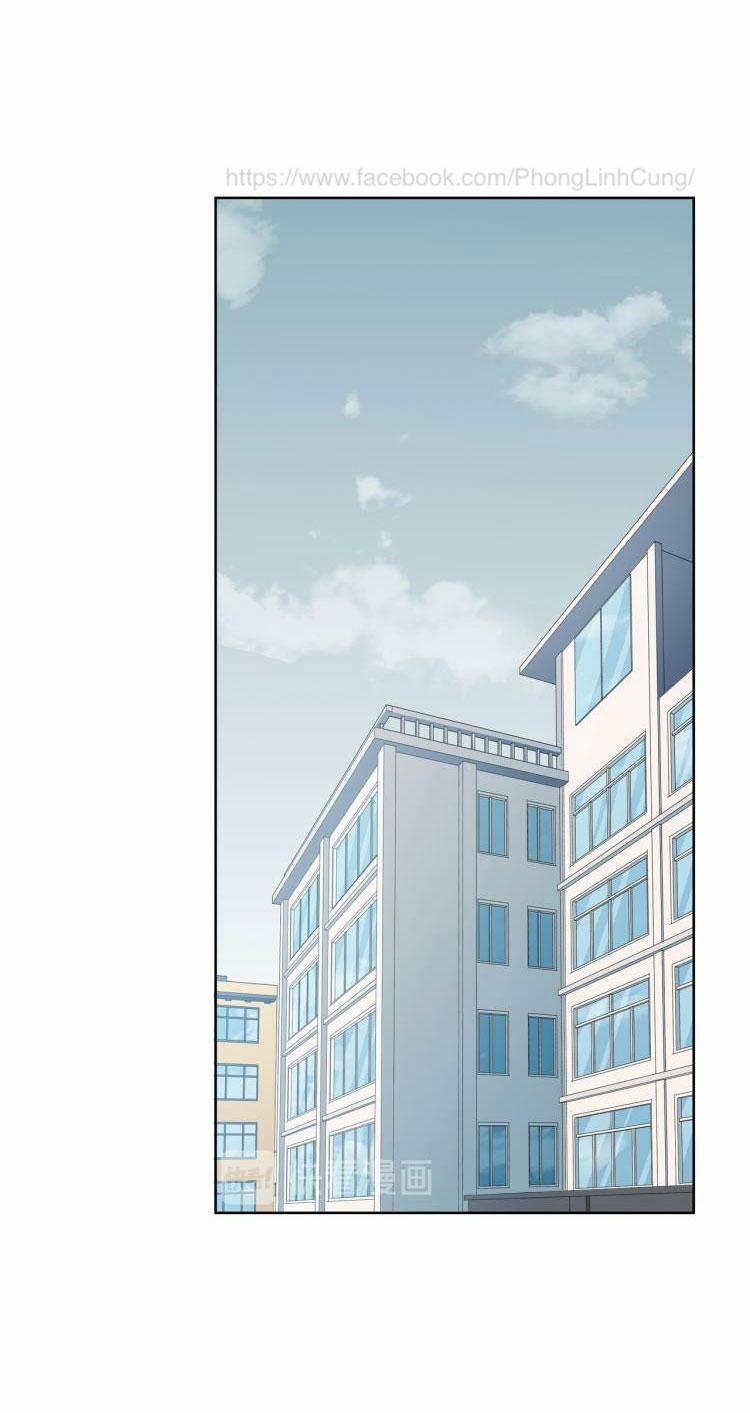 Truy Sát Tình Yêu 2 trang 9