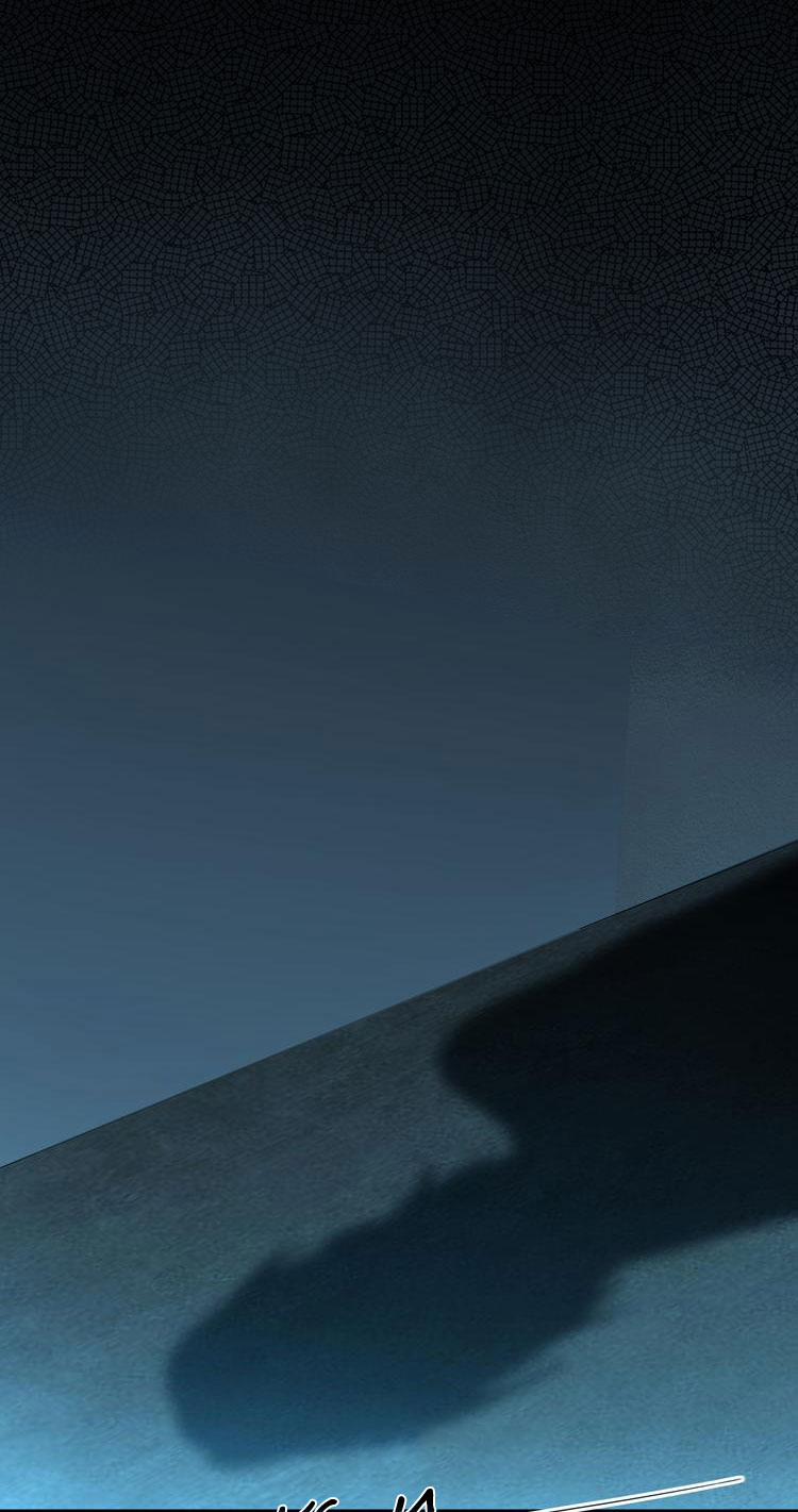 Truy Sát Tình Yêu 20 trang 2