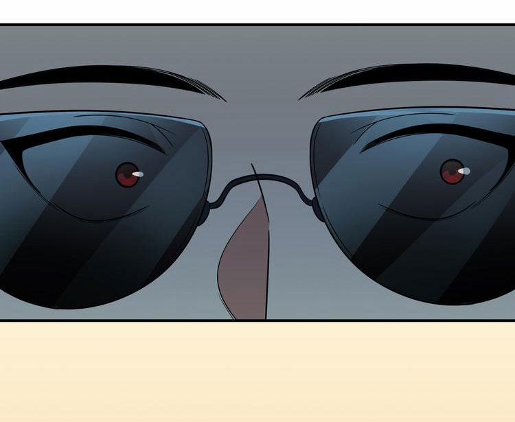 Truy Sát Tình Yêu 20 trang 30