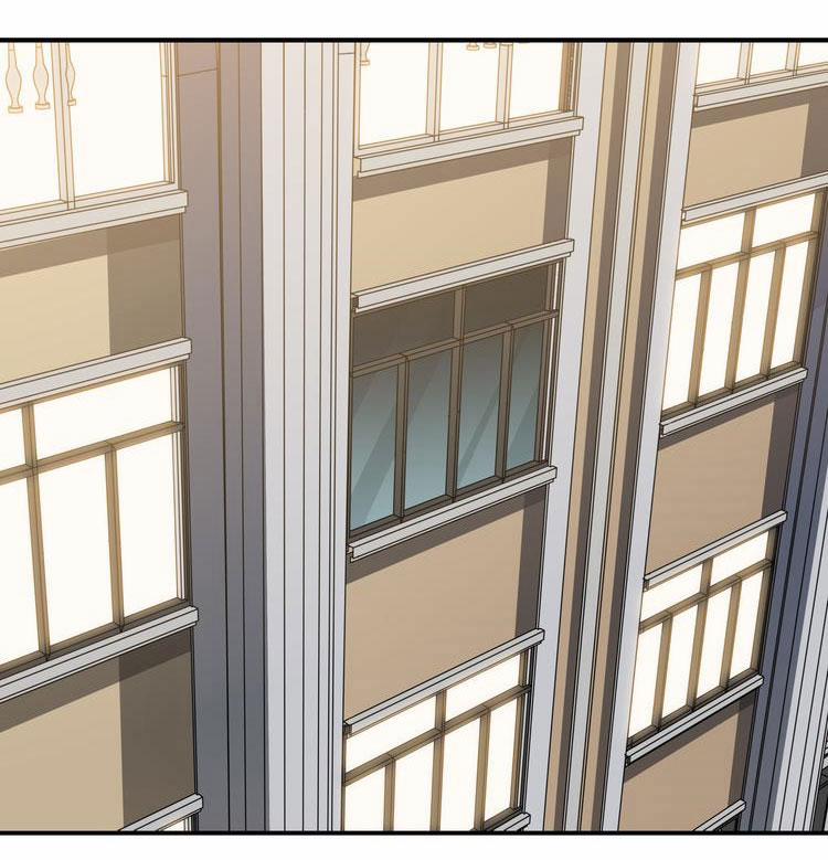 Truy Sát Tình Yêu 20 trang 34