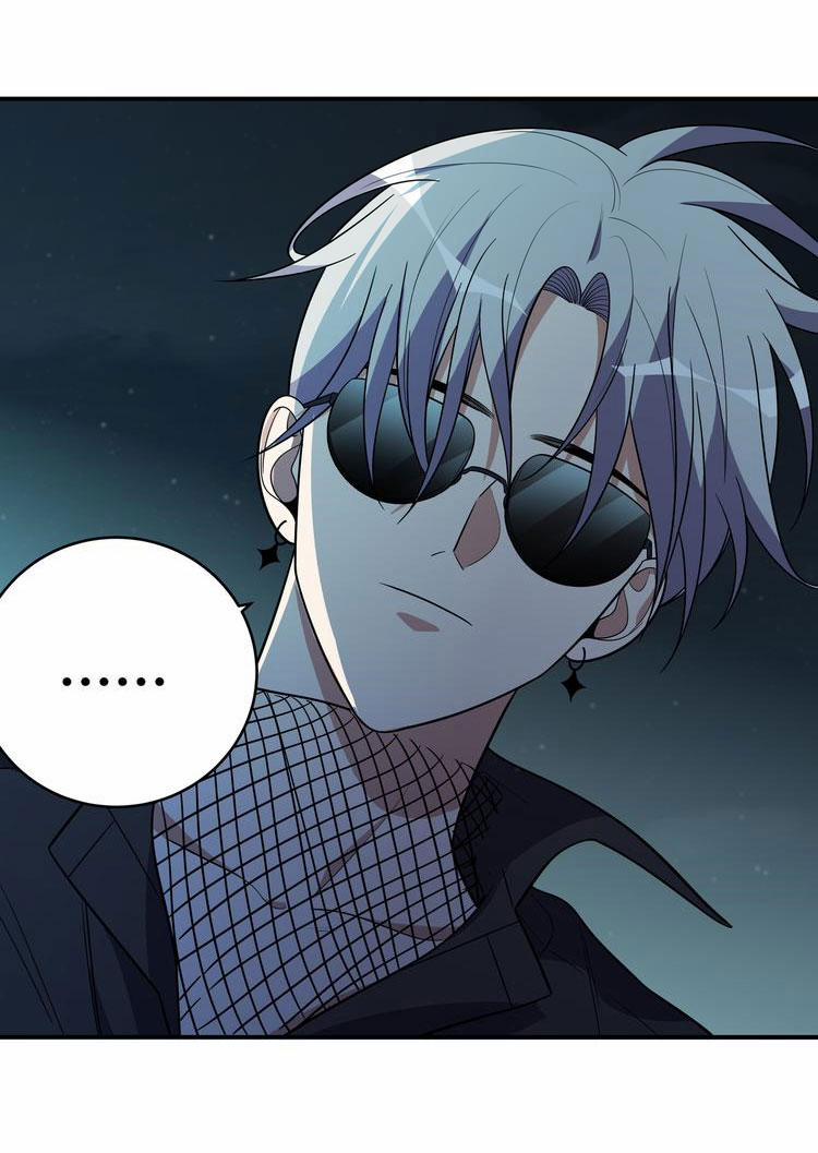 Truy Sát Tình Yêu 20 trang 37