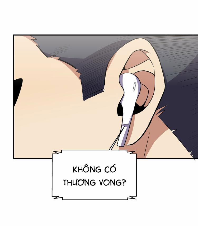 Truy Sát Tình Yêu 20 trang 54