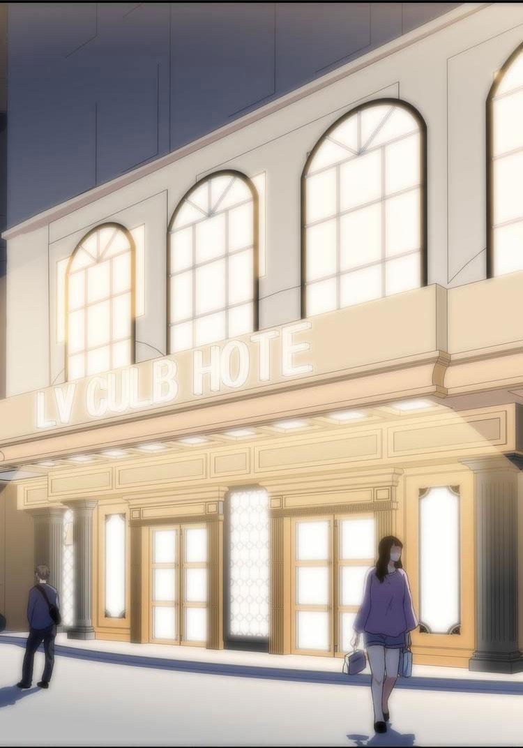 Truy Sát Tình Yêu 20 trang 62