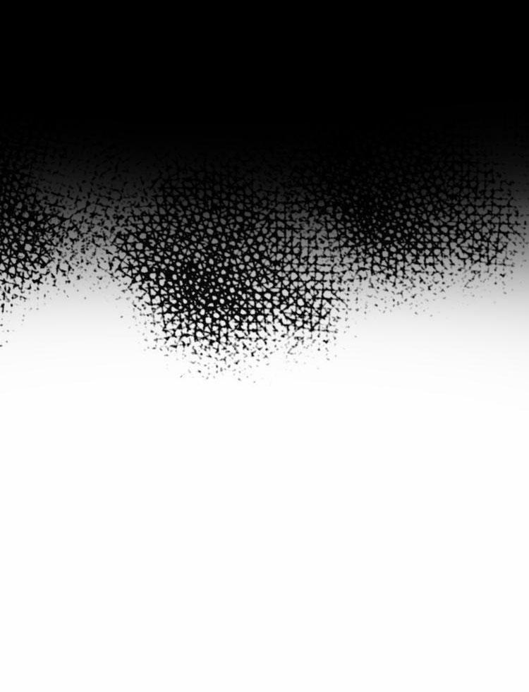 Truy Sát Tình Yêu 20 trang 7