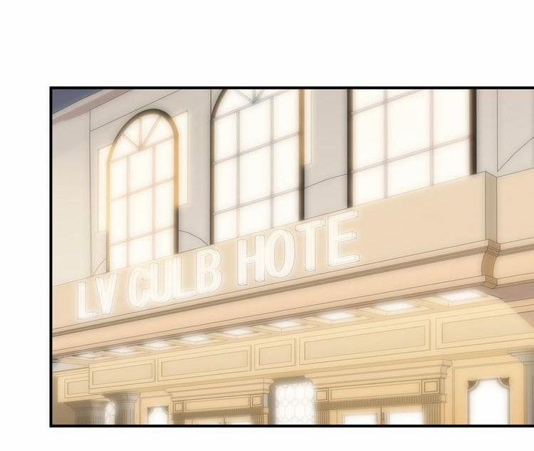 Truy Sát Tình Yêu 21 trang 18