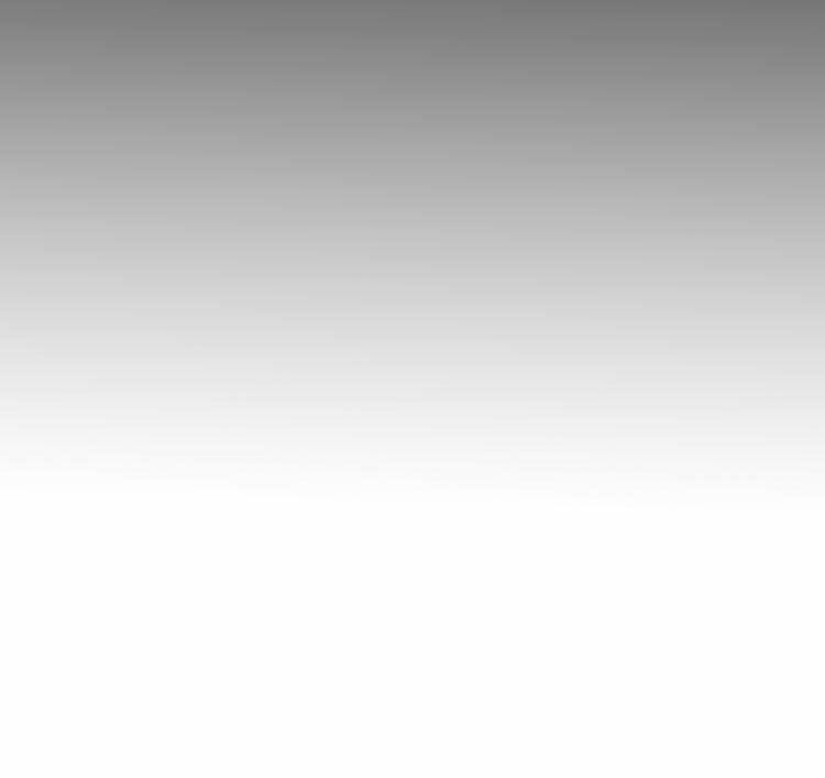 Truy Sát Tình Yêu 21 trang 31