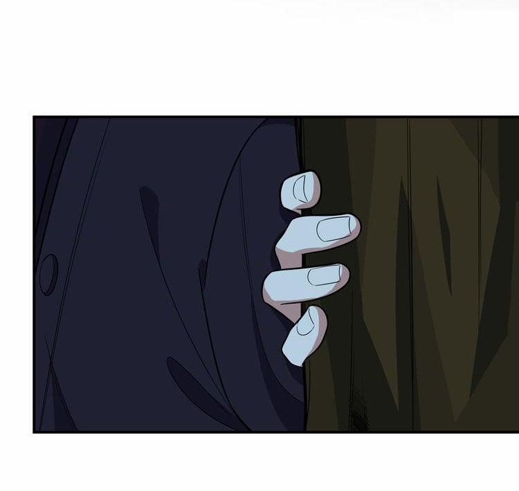 Truy Sát Tình Yêu 21 trang 48