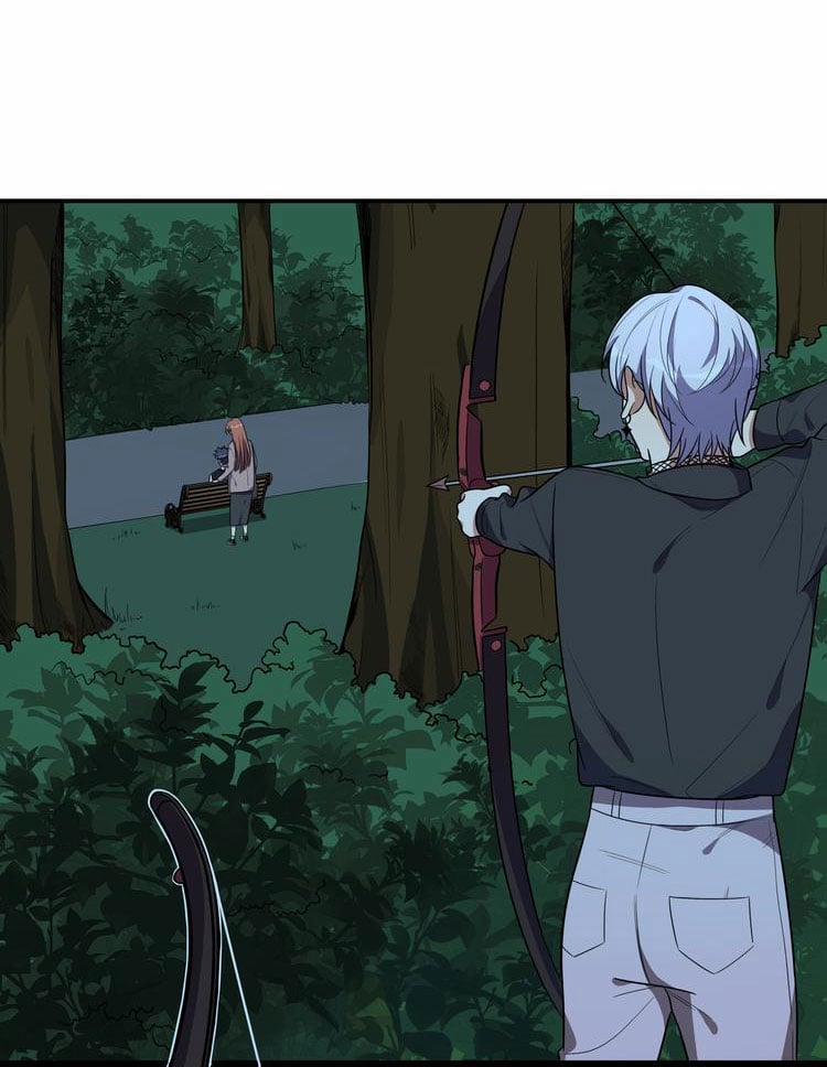 Truy Sát Tình Yêu 21 trang 53