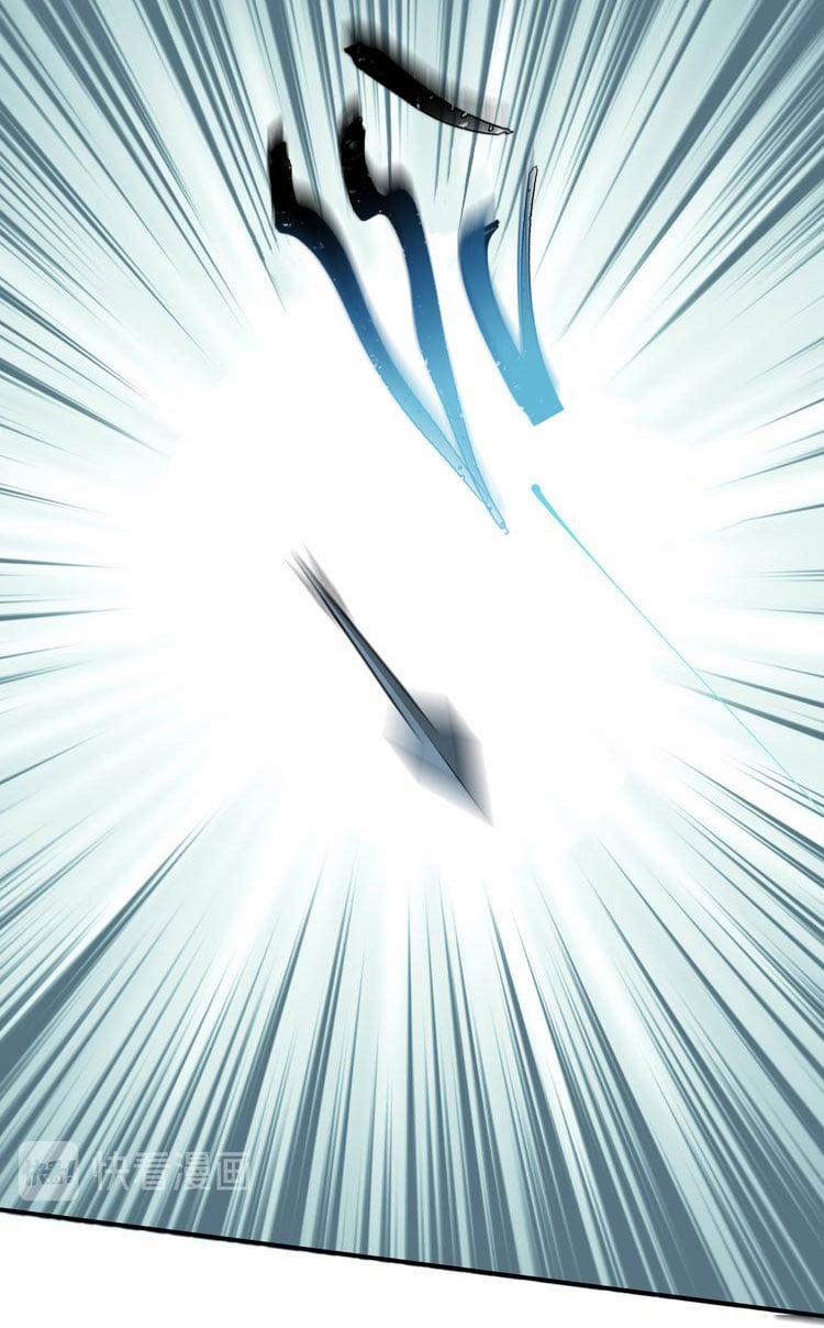 Truy Sát Tình Yêu 21 trang 59