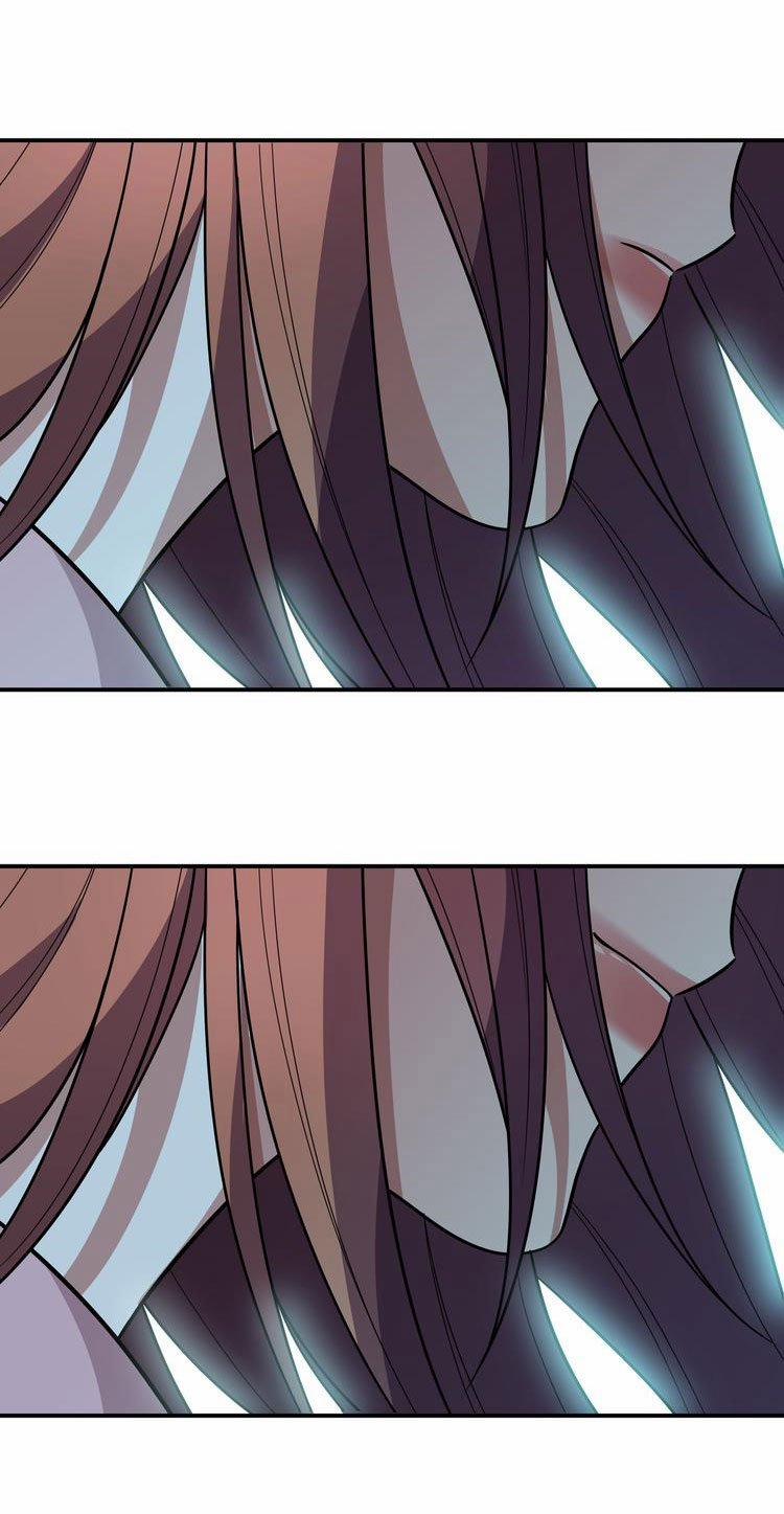 Truy Sát Tình Yêu 21 trang 61