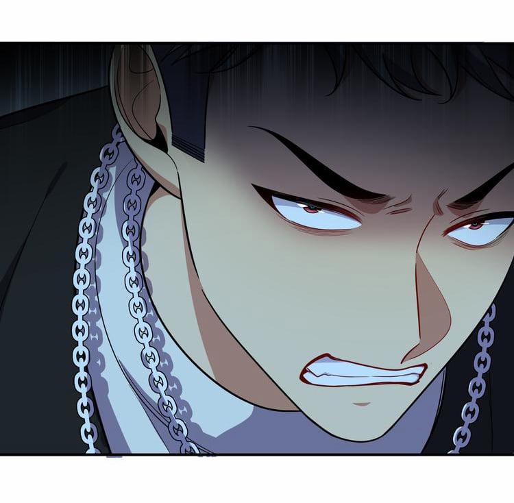 Truy Sát Tình Yêu 22 trang 18