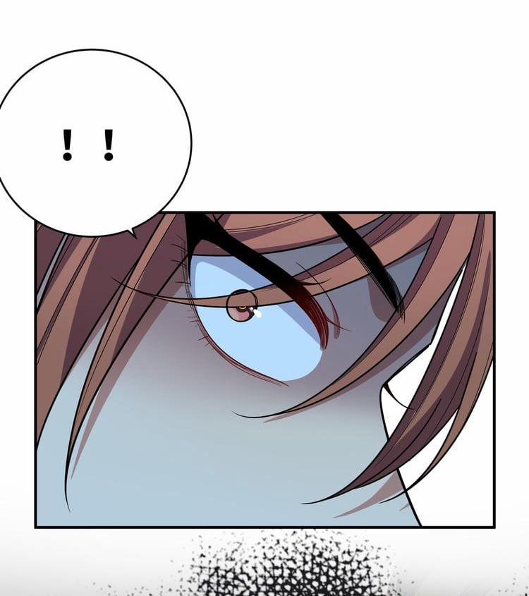 Truy Sát Tình Yêu 22 trang 20