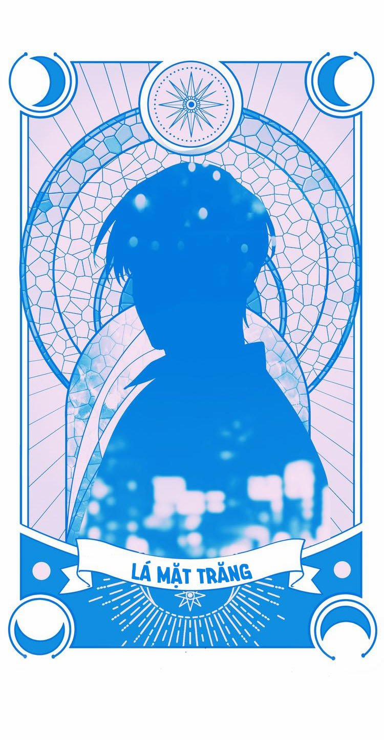 Truy Sát Tình Yêu 22 trang 8