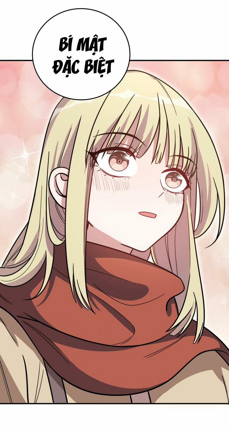 Truy Sát Tình Yêu 3 trang 100