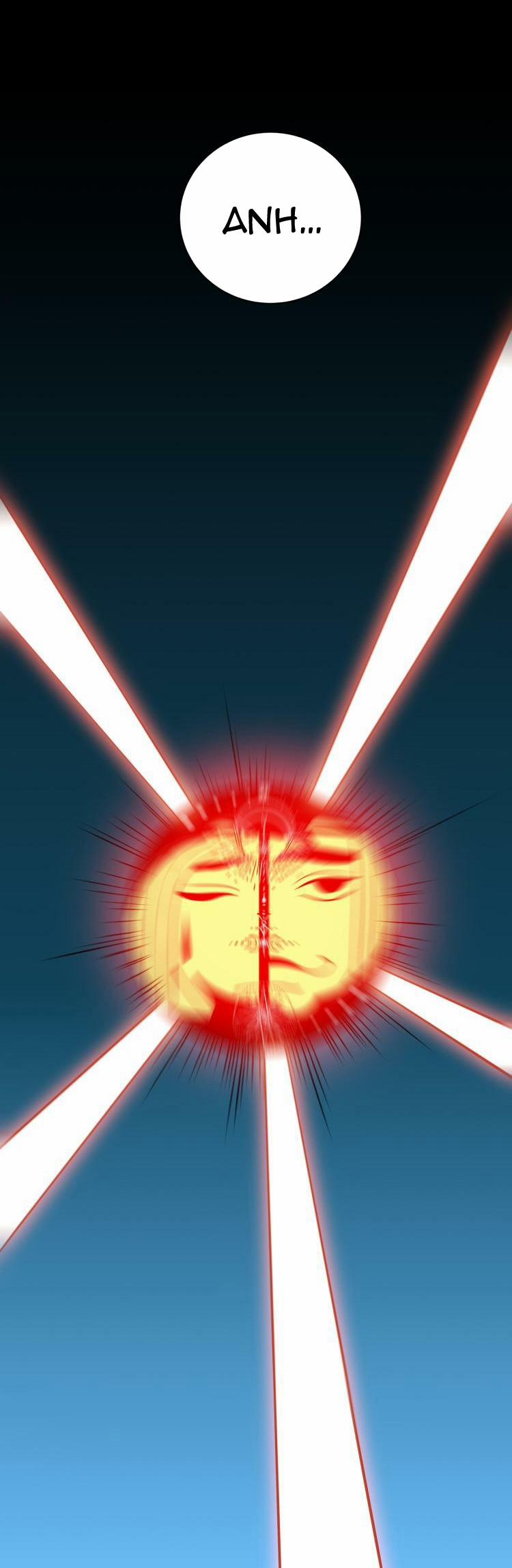 Truy Sát Tình Yêu 3 trang 102