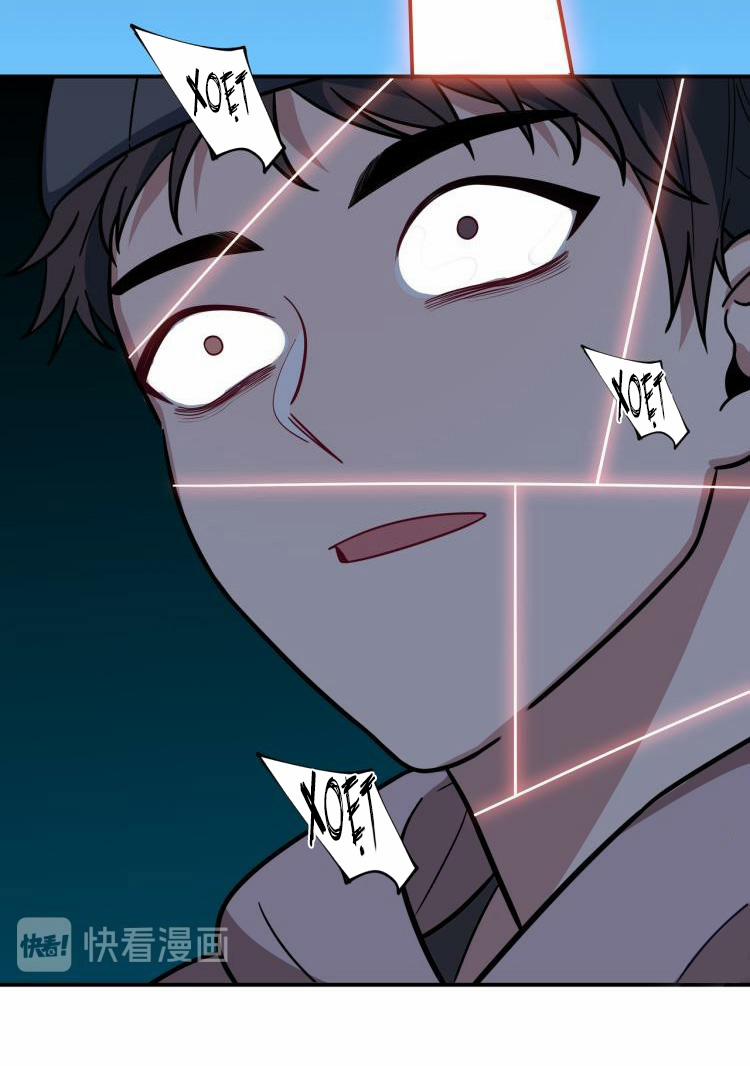 Truy Sát Tình Yêu 3 trang 103