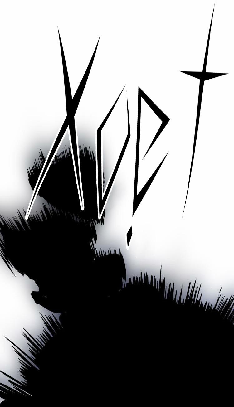 Truy Sát Tình Yêu 3 trang 104