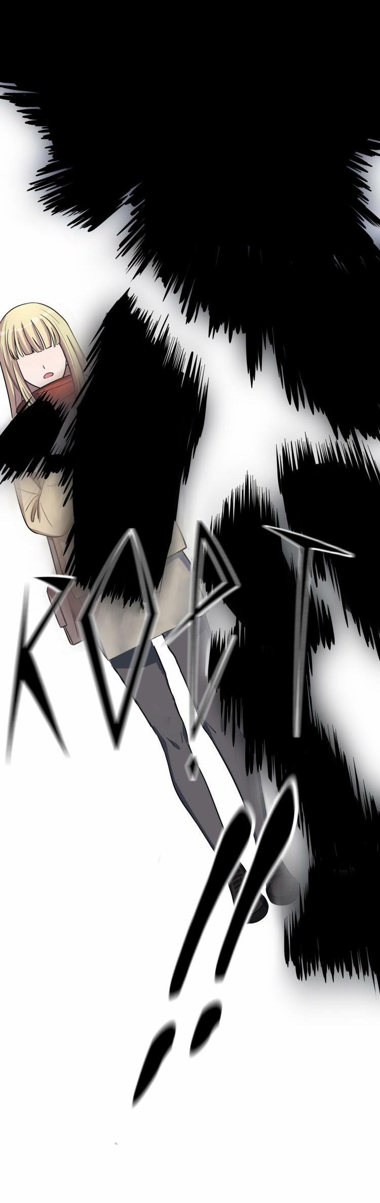 Truy Sát Tình Yêu 3 trang 105