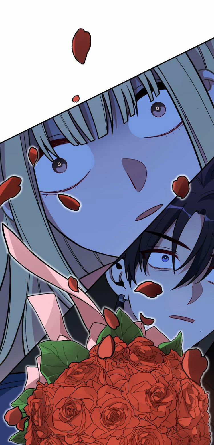 Truy Sát Tình Yêu 3 trang 106