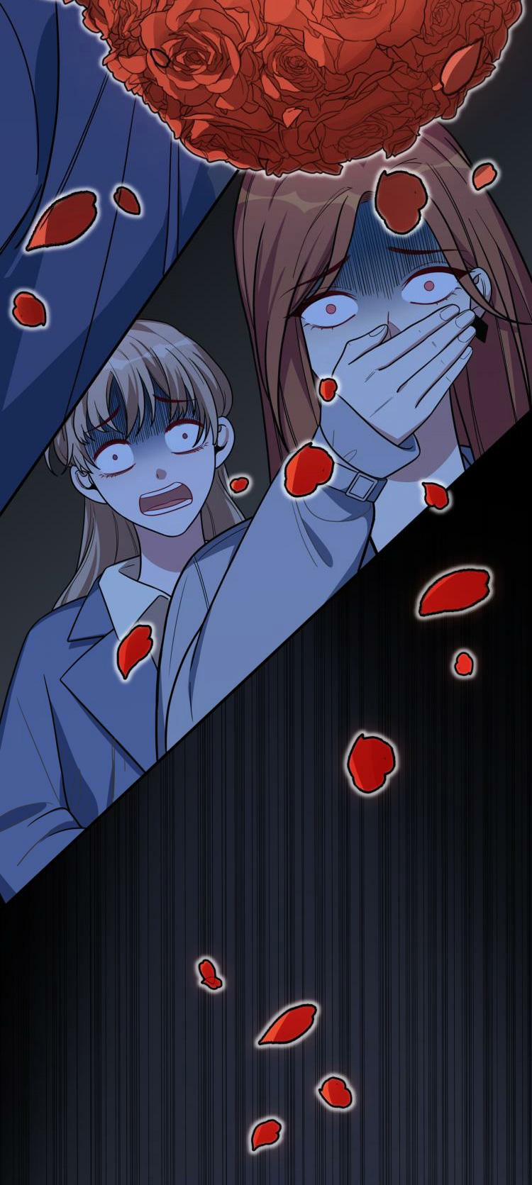 Truy Sát Tình Yêu 3 trang 107