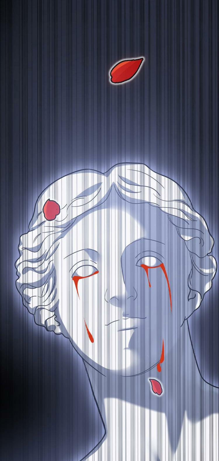 Truy Sát Tình Yêu 3 trang 108