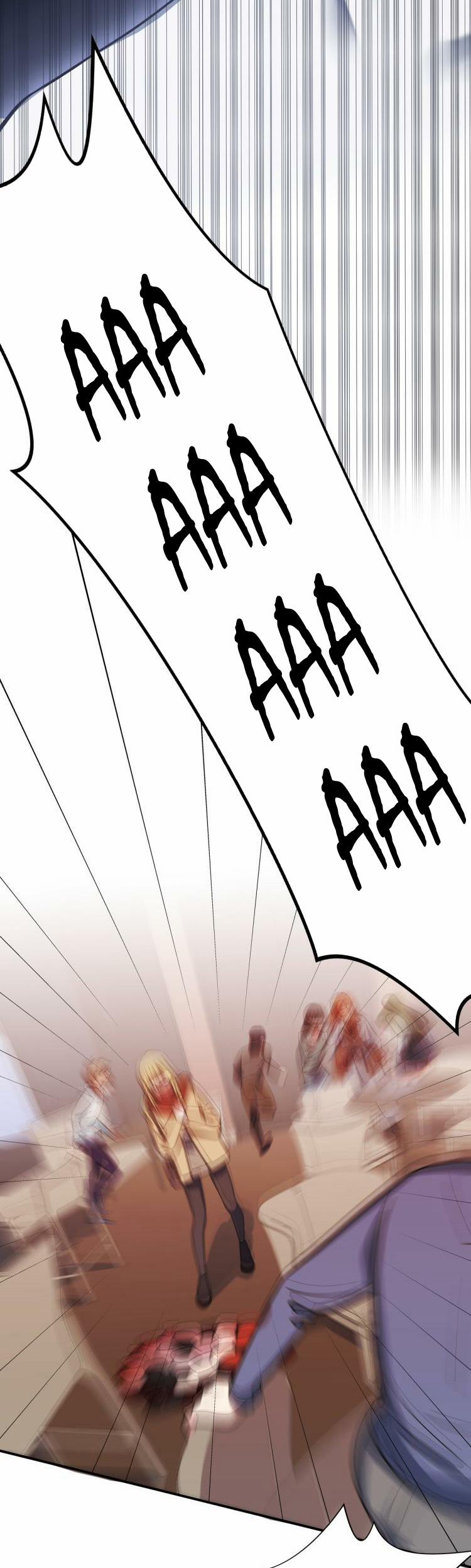 Truy Sát Tình Yêu 3 trang 109