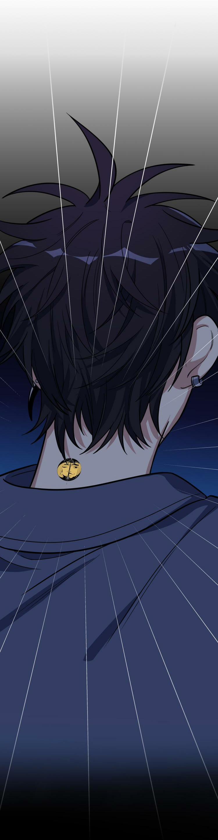 Truy Sát Tình Yêu 3 trang 111