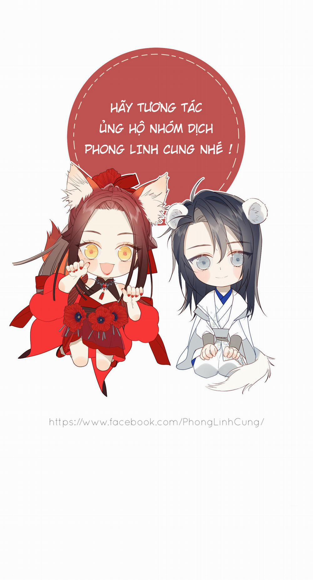 Truy Sát Tình Yêu 3 trang 113