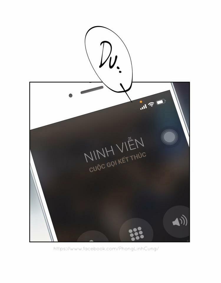 Truy Sát Tình Yêu 3 trang 26