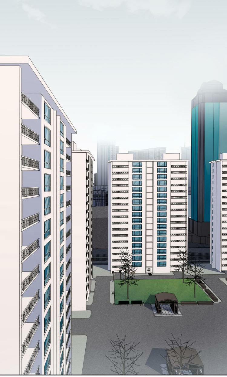 Truy Sát Tình Yêu 3 trang 29