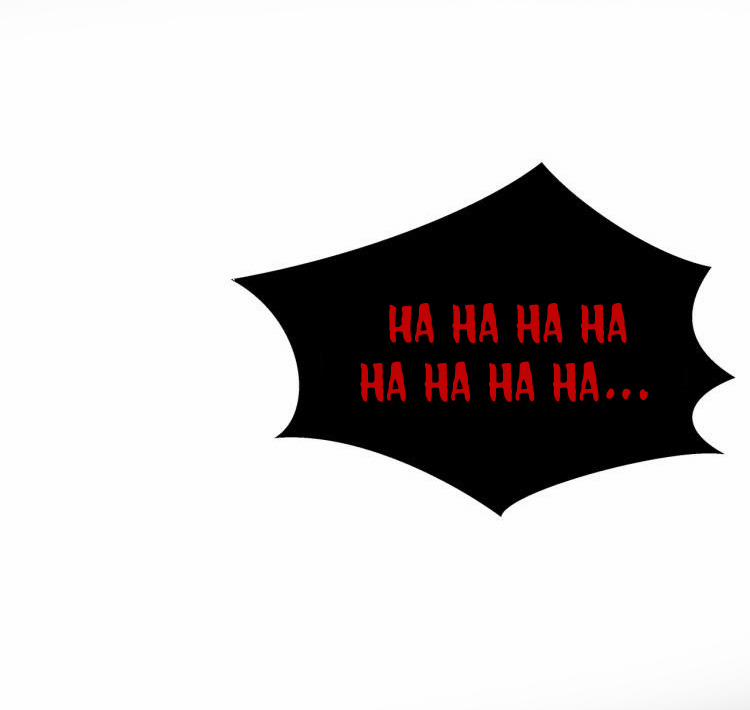 Truy Sát Tình Yêu 3 trang 52