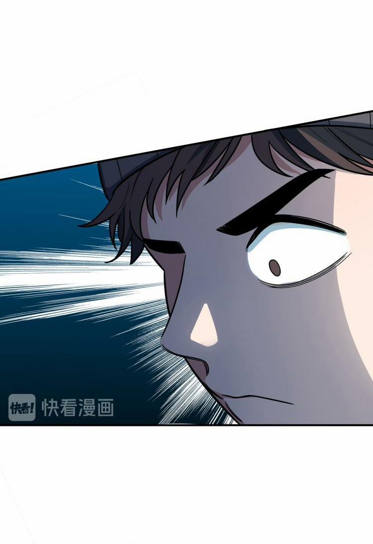 Truy Sát Tình Yêu 3 trang 60