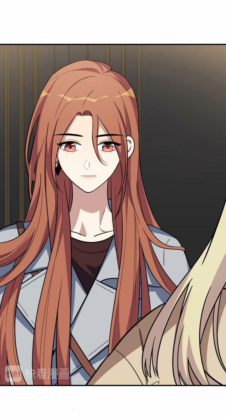 Truy Sát Tình Yêu 3 trang 73