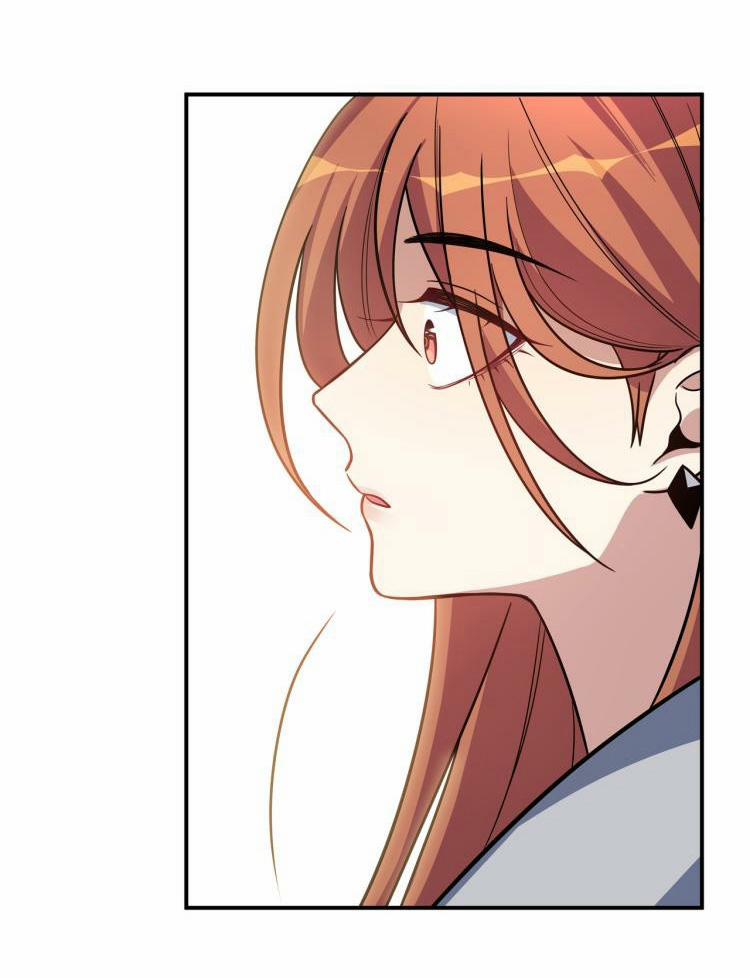 Truy Sát Tình Yêu 3 trang 77