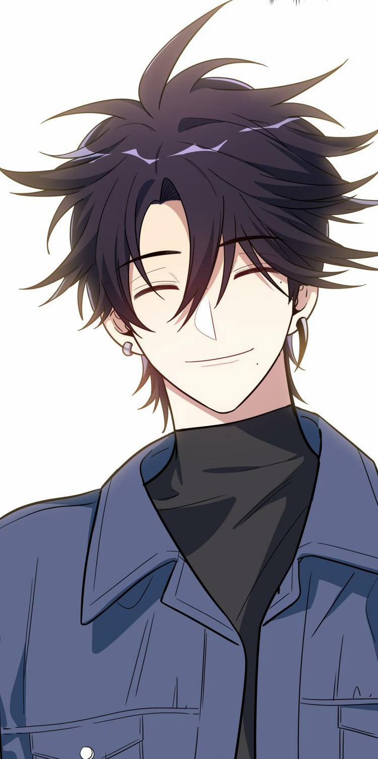 Truy Sát Tình Yêu 3 trang 79