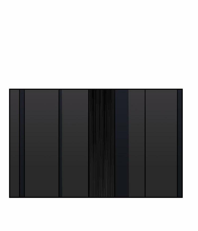 Truy Sát Tình Yêu 3 trang 87