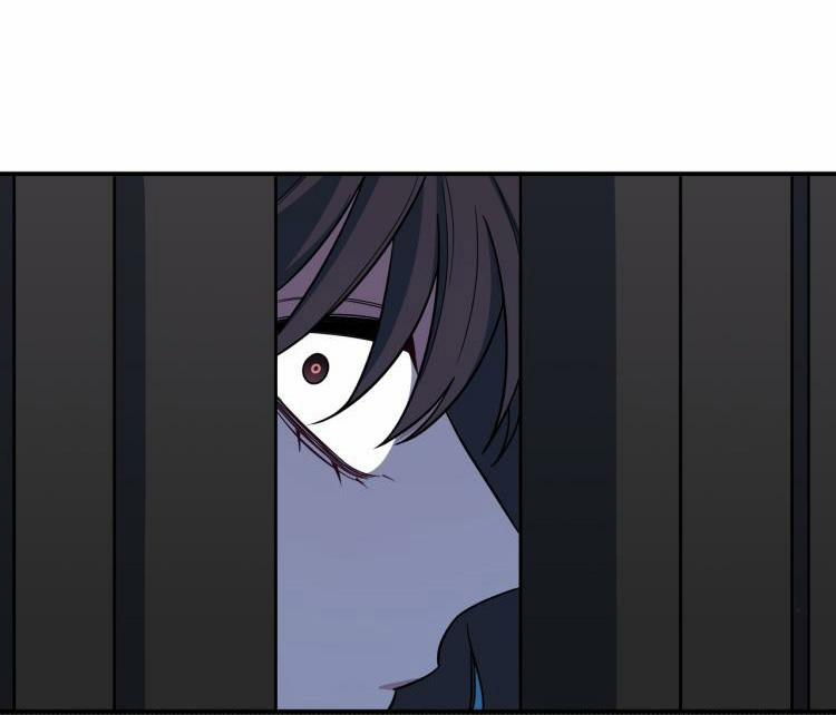 Truy Sát Tình Yêu 3 trang 88